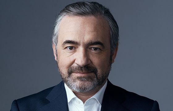 Wydawca „Rzeczpospolitej” z kredytami na dłużej