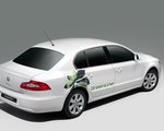 Škoda Fabia i Superb GreenLine już w Polsce