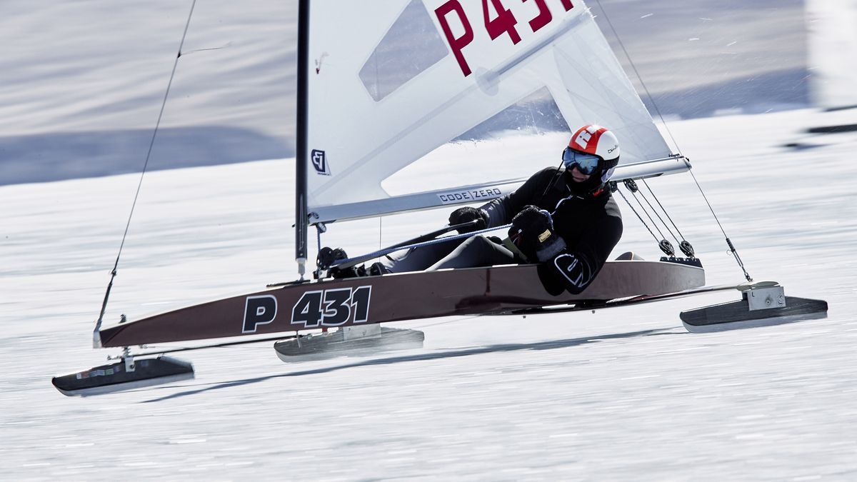 Materiały prasowe / Jacek Kwiatkowski / Na zdjęciu: Jarosław Radzki