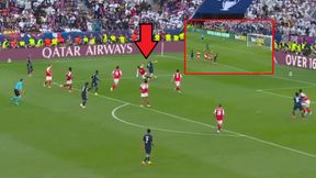 Protestowali jedni i drudzy. Tak PSG doprowadziło do wyrównania
