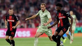 Dramat Bayernu Monachium! Koszmar rozegrał się w 94. minucie