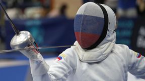 Polska straciła imprezę ze względu na Rosjan. "To jakieś kuriozum"