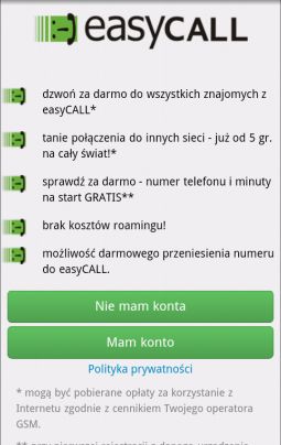 Weekendowy Zestaw gier i Aplikacji [27.10.2012] 33