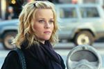 ''Wild: From Lost to Found on the Pacific Crest Trail'': Reese Witherspoon rusza z Nickiem Hornby na wyprawę