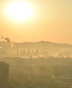 Ma wpływ za przebieg zakażenia koronawirusem? Niepokojące badania