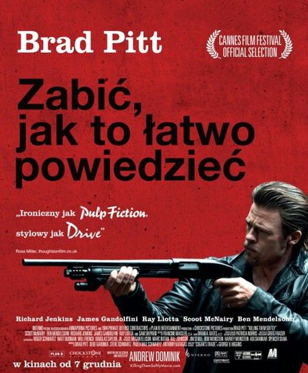 Najlepsze premiery grudnia 2012 roku! Nie przegap!