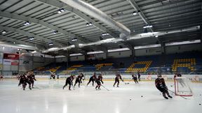 Hokej. Ogłoszono terminarz PHL na sezon 2020/21. Do rywalizacji przystąpi 11 zespołów