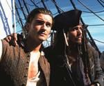''Pirates of the Caribbean: Dead Men Tell No Tales'': Orlando Bloom wraca na morze