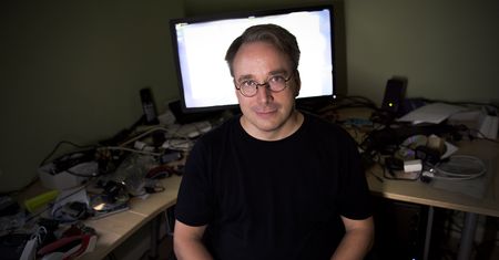 Linux 5.14 RC3 dostępny do pobrania. "Wygląda dość normalnie"