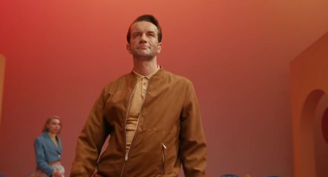 Cztery polskie marki wyróżnione w Kantar Creative Effectiveness Awards 2022