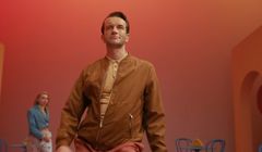 Cztery polskie marki wyróżnione w Kantar Creative Effectiveness Awards 2022