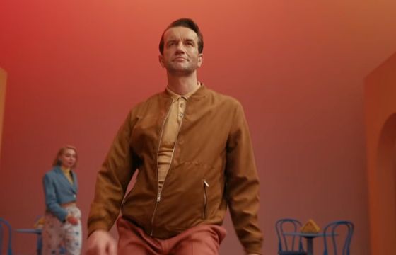 Cztery polskie marki wyróżnione w Kantar Creative Effectiveness Awards 2022