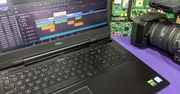 Dell Inspiron G7 17 – wydajność ponad wszystko! GeForce RTX 2080 Max-Q i Intel Core i9 9880H w akcji