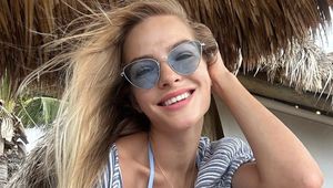 "W Rosji jestem bezdomna". Daria porzuciła swoją ojczyznę