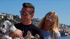 To koniec! Znana polska para się rozeszła. Byli razem 10 lat