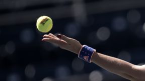 Tenis za drogi? Nic bardziej mylnego