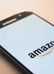 Amazon.pl oficjalnie wystartował! Polskie ceny, darmowa dostawa od 100 złotych i więcej