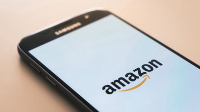 Amazon.pl oficjalnie wystartował! Polskie ceny, darmowa dostawa od 100 złotych i więcej