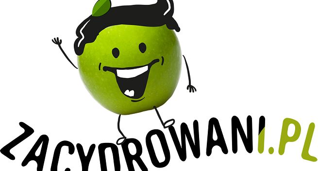 Zacydrowani.pl w kampanii promującej wsparcie prawne polskiego cydru