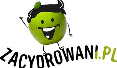 Zacydrowani.pl w kampanii promującej wsparcie prawne polskiego cydru