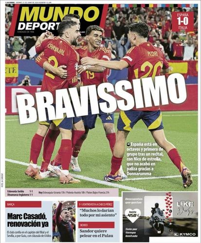 Fot. mundodeportivo.com