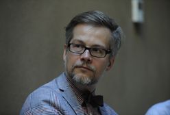 Jacek Dehnel wściekły na film Sekielskich. Twierdzi, że to homofobiczna propaganda