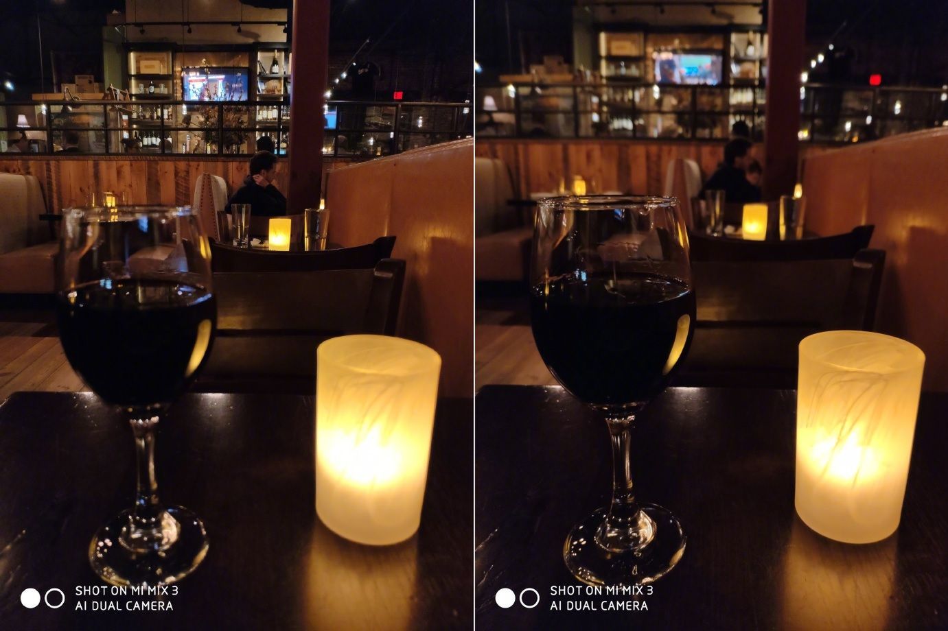 #wSkrócie: data prezentacji Xiaomi Black Shark 2, nowe wieści o Xiaomi Mi MIX 3 oraz luksusowe iPhone'y XS 3