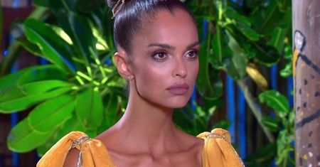El Dursi znika z TVN7. Co dalej z "Hotel Paradise"?