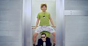 Dziwne, że czekaliśmy tak długo: Gangnam Style w grze wideo
