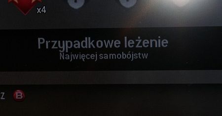 Modern Warfare 2 po polsku - miejcie się na baczności