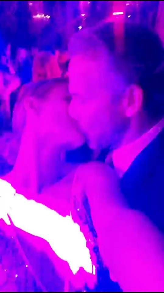 Joanna Krupa pochwaliła się nowym chłopakiem