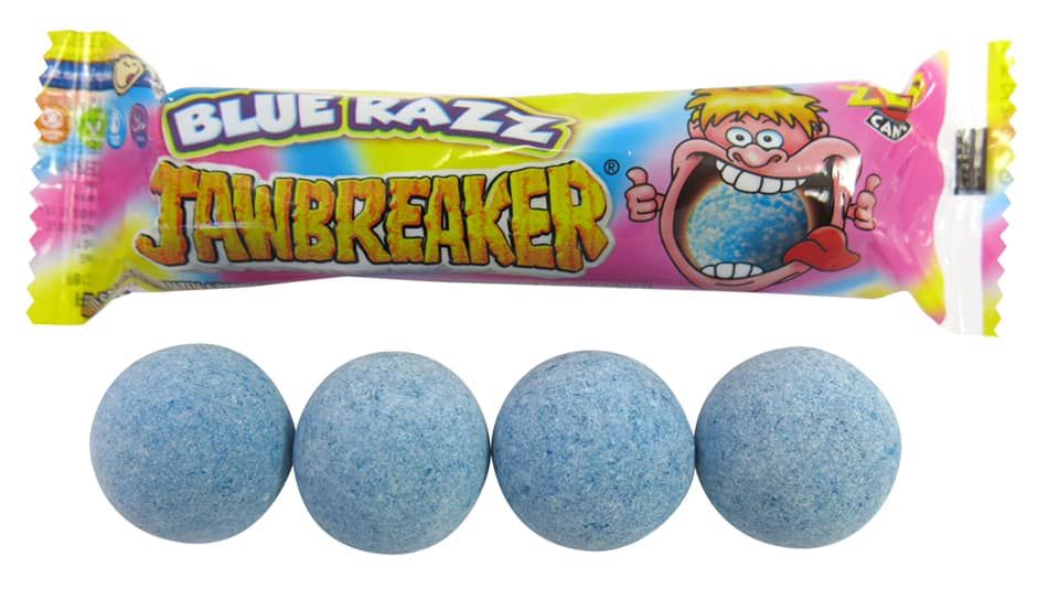 Obrazek