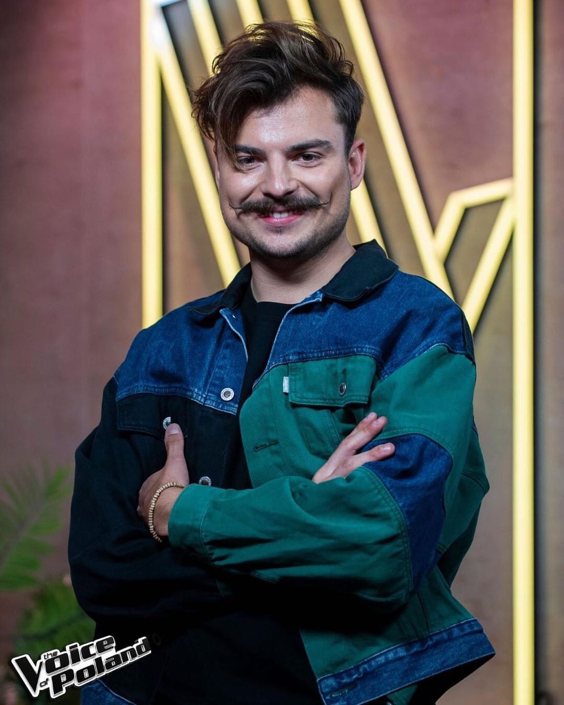 Wiktor Dyduła