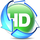 HD Video Converter Factory Pro ikona