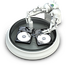 O&O DiskImage icon