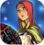 Miriel's Enchanted Mystery icon