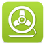 mp3TrueEdit icon