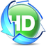 HD Video Converter Factory Pro icon