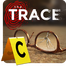 The Trace: Murder Mystery Game icon