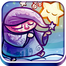 Sleepwalker's Journey icon