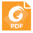 Foxit Reader - Leading PDF reader by Foxit icon