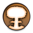 atomiccleaner3 icon