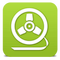 mp3TrueEdit icon