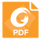 Foxit Reader - Leading PDF reader by Foxit icon