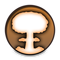 atomiccleaner3 icon
