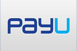 Płatności PayU dostępne dla Androida i iOS. Windows Phone jeszcze poczeka
