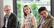 Emily Blunt powiedziała "nie". Sama stworzyła głos kosmitki