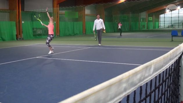 Obraz