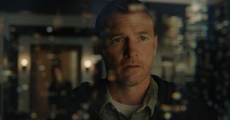 "Za wszelka cenę" nowy Coben na Netfliksie