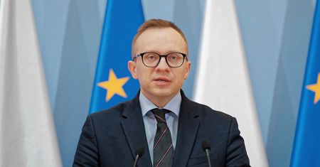 Wiceminister o zmianach w Polskim Ładzie. "Na korzyść podatników"